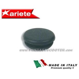 Bouchon Caoutchouc De Boitier De Filtre à Air Vespa GTR / Px